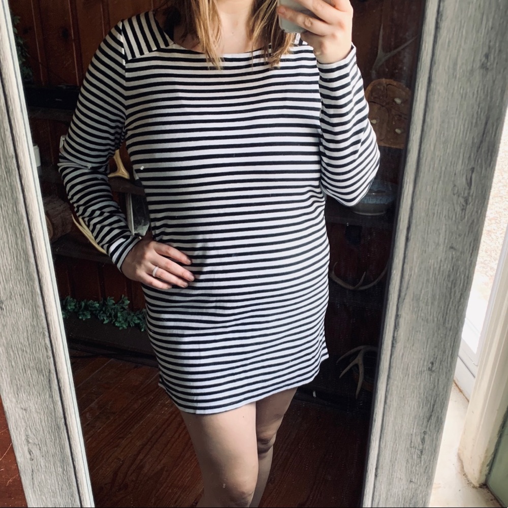 Old Navy Dress / Top